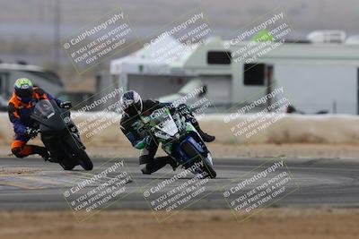 media/Mar-01-2025-Race Pace (Sat) [[ebf7b6e548]]/6-Verified (Turn 2) 1035am/